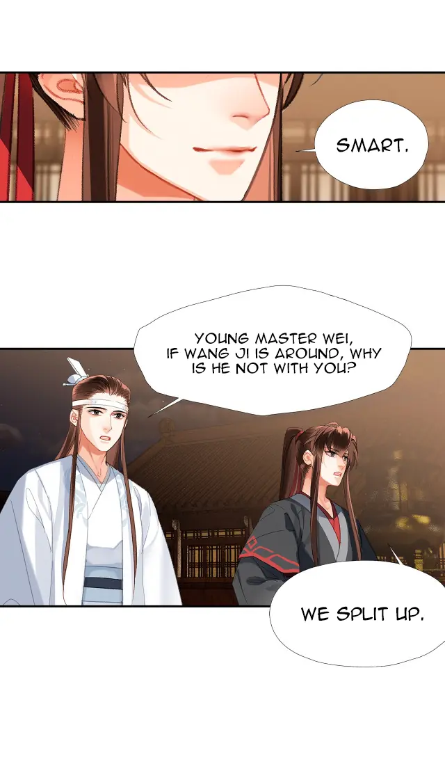 Mo Dao Zu Shi Chapter 235 image 12_optimized